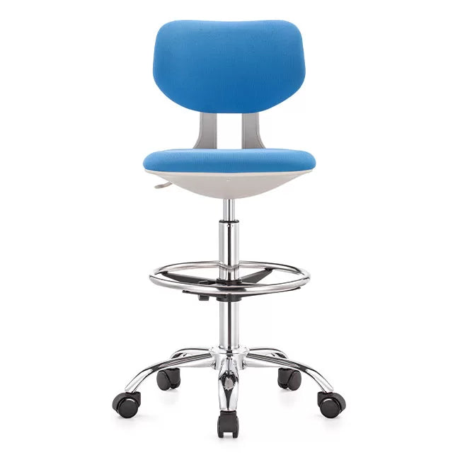 KT-KS Summit Business Style Conference Chair
