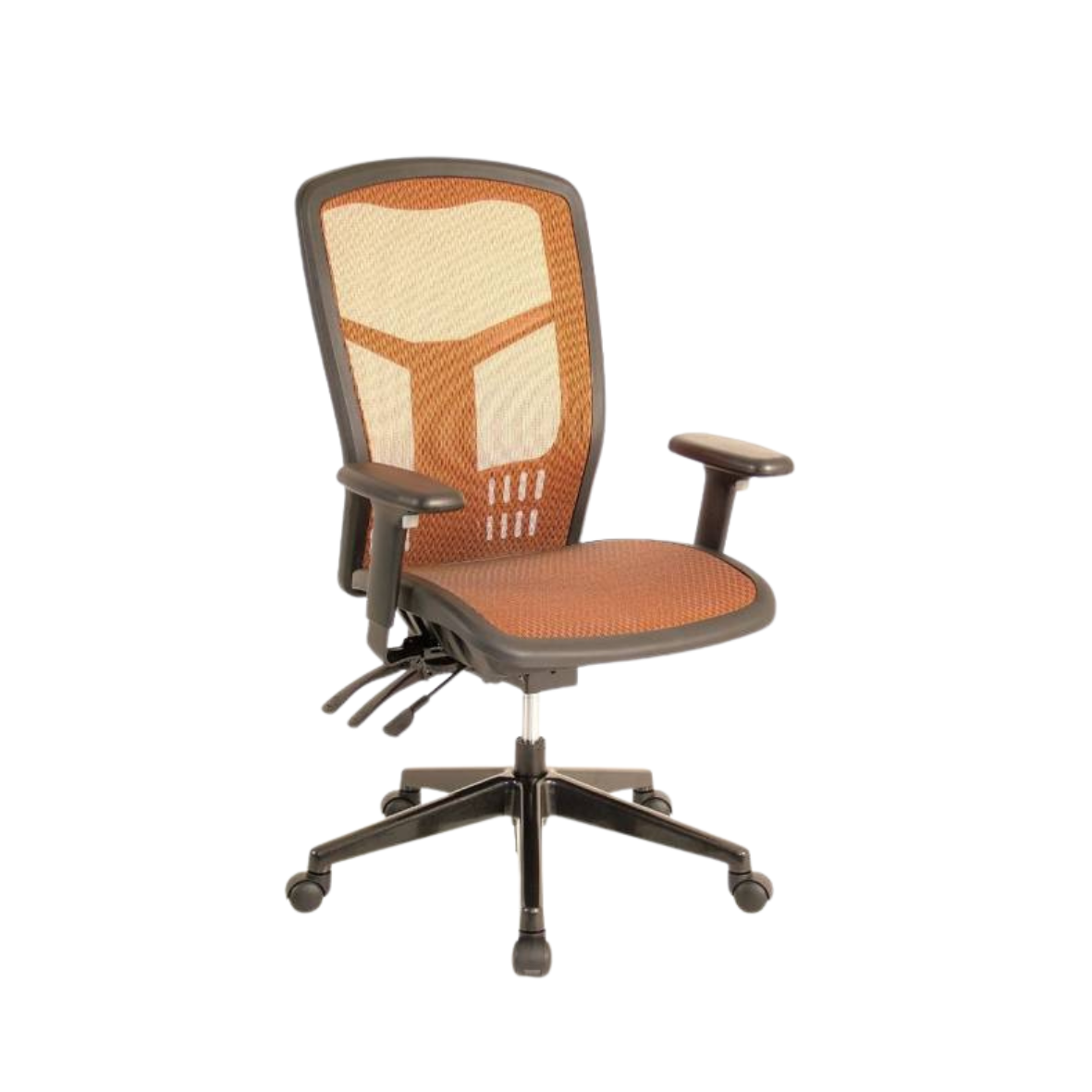 M531E68N+AKU48 ELEGANT台灣會客椅