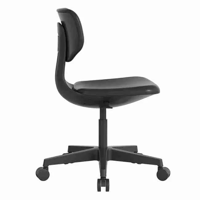 KTLS Team Conference Chair on Casters
