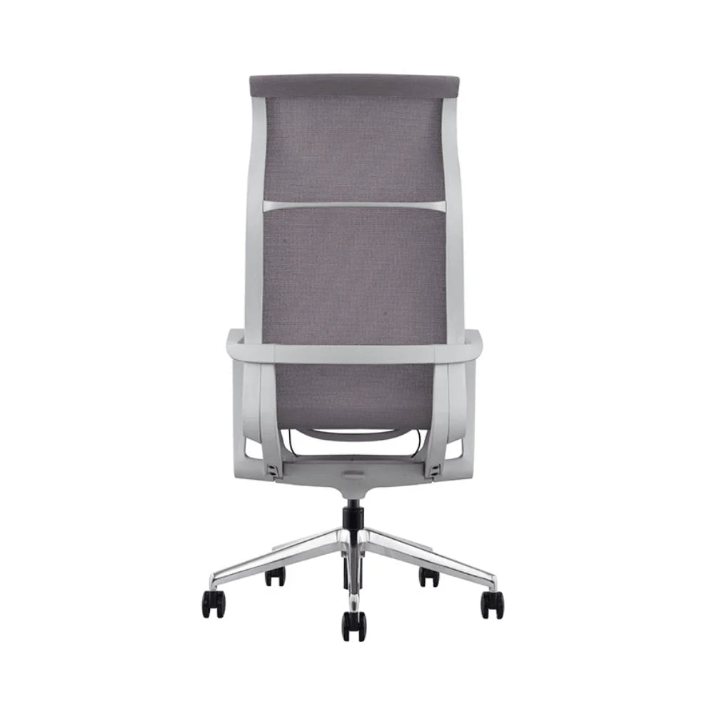 GT018 Prov 網布人體工學辦公椅電腦椅