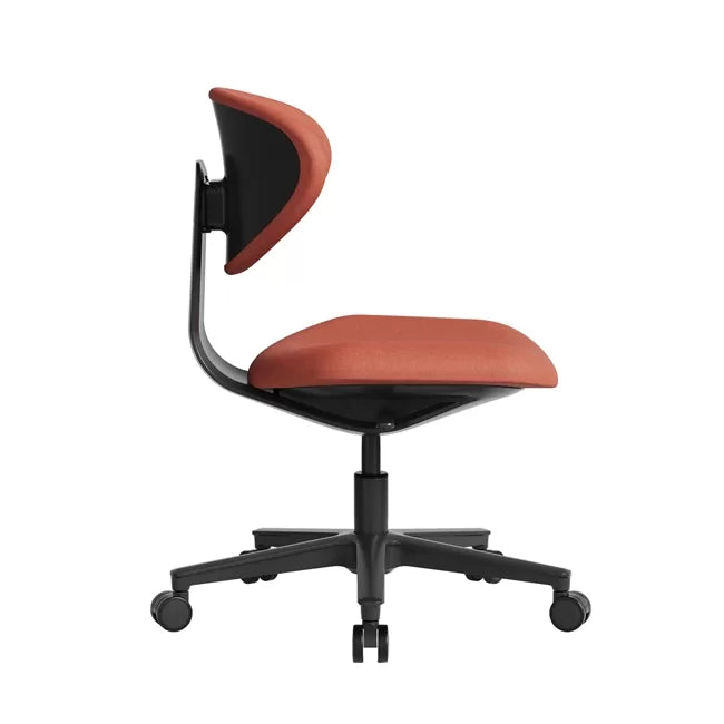KT-KR Board Negotiation Work Chair