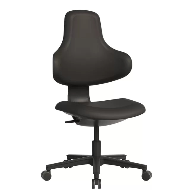 KT-KD Session Office Meeting Chair