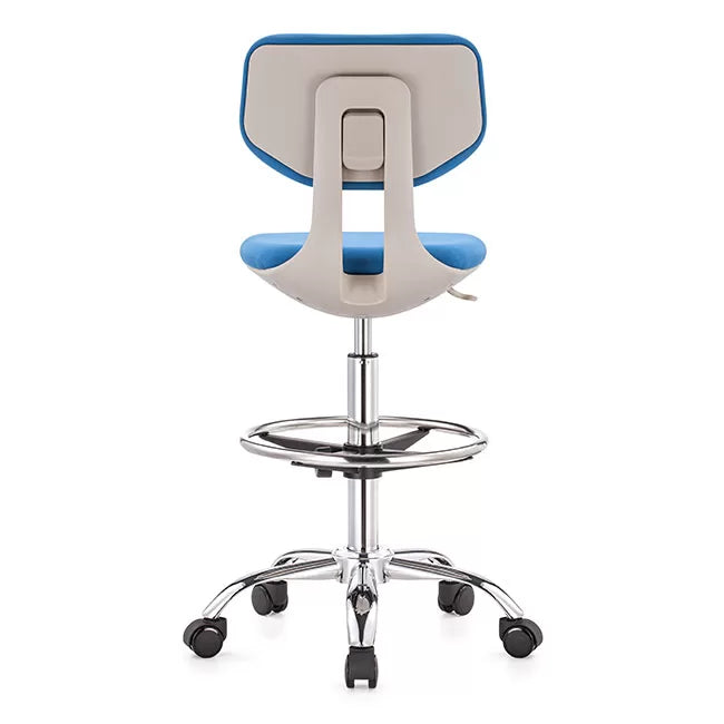 KT-KS Summit Business Style Conference Chair