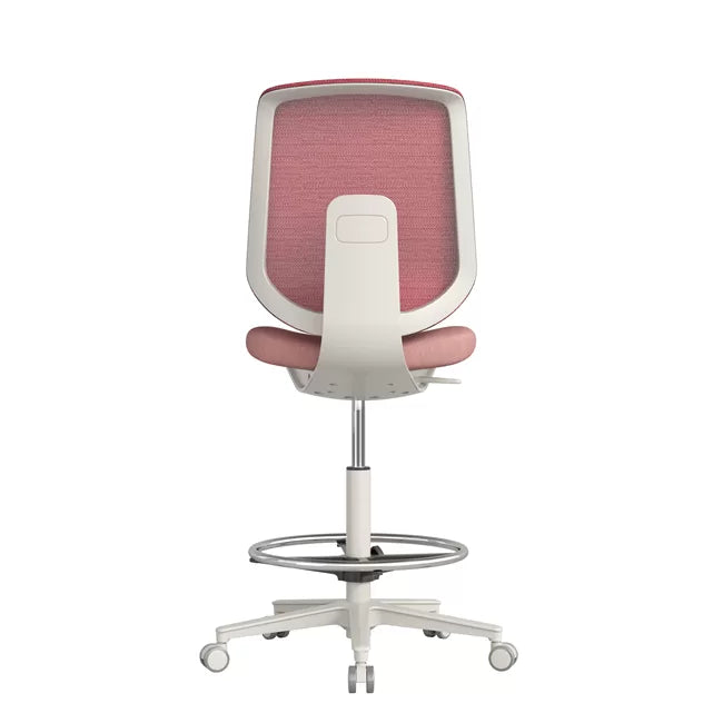 KT-KW Forum Mesh Conference Chair