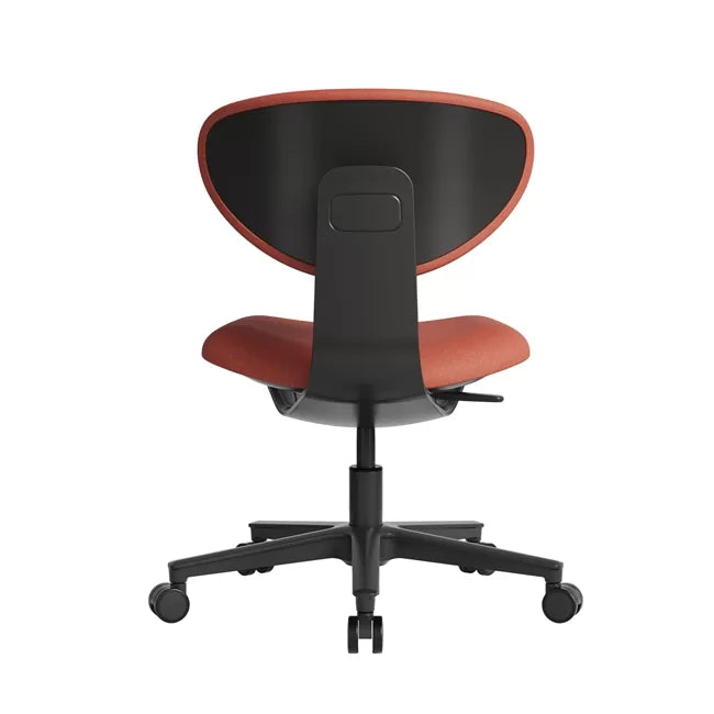 KT-KR Board Negotiation Work Chair
