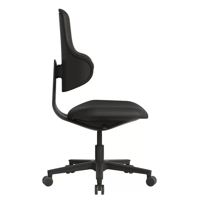 KT-KD Session Office Meeting Chair