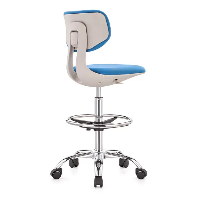 KT-KS Summit Business Style Conference Chair