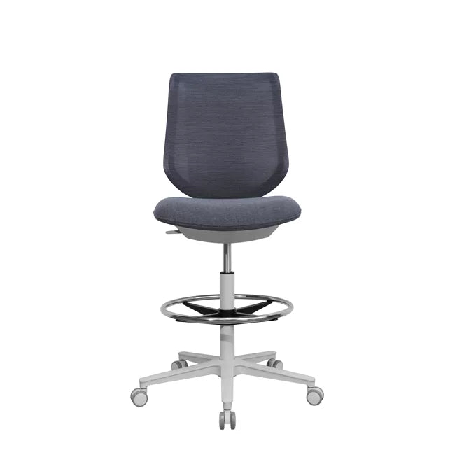 KT-KW Forum Mesh Conference Chair