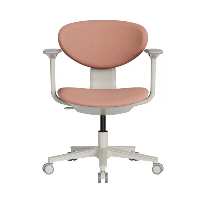 KT-KR Board Negotiation Work Chair