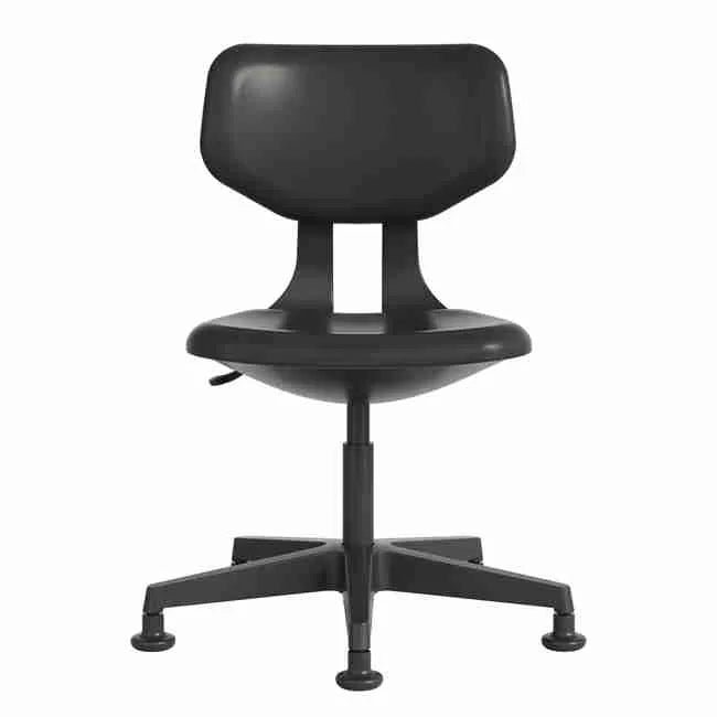 KTLS Team Conference Chair on Casters