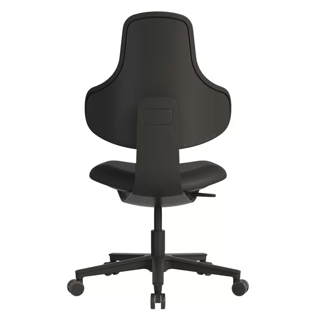 KT-KD Session Office Meeting Chair