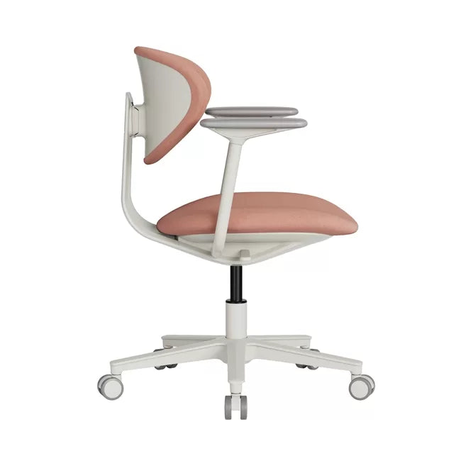 KT-KR Board Negotiation Work Chair