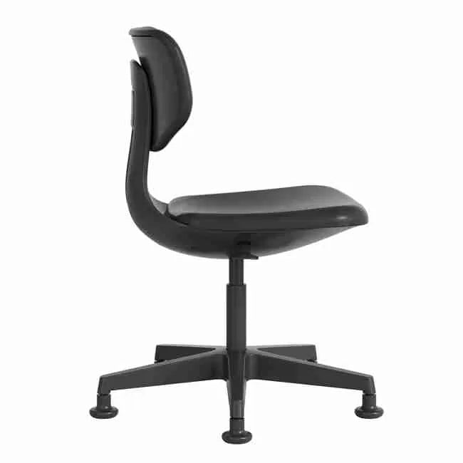 KTLS Team Conference Chair on Casters