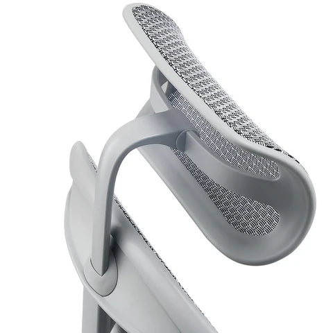 Ergohuman Enjoy Elite 2.0 單桿旗艦 人體工學辦公椅