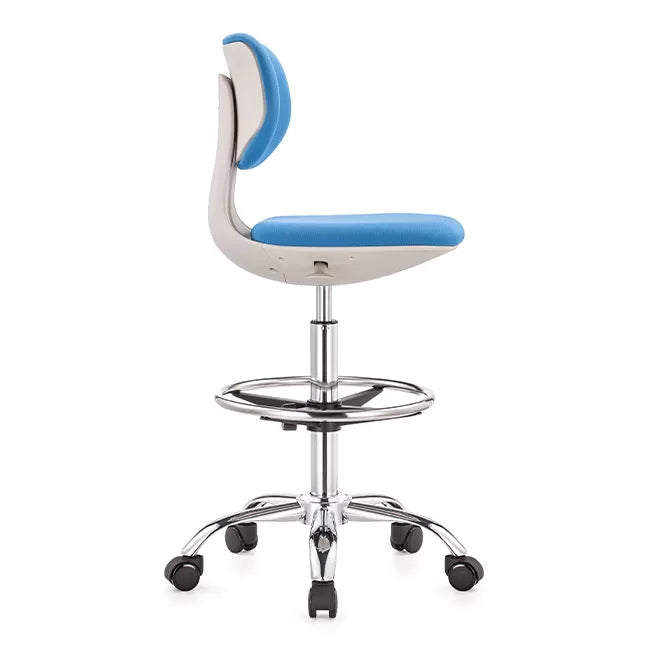 KT-KS Summit Business Style Conference Chair