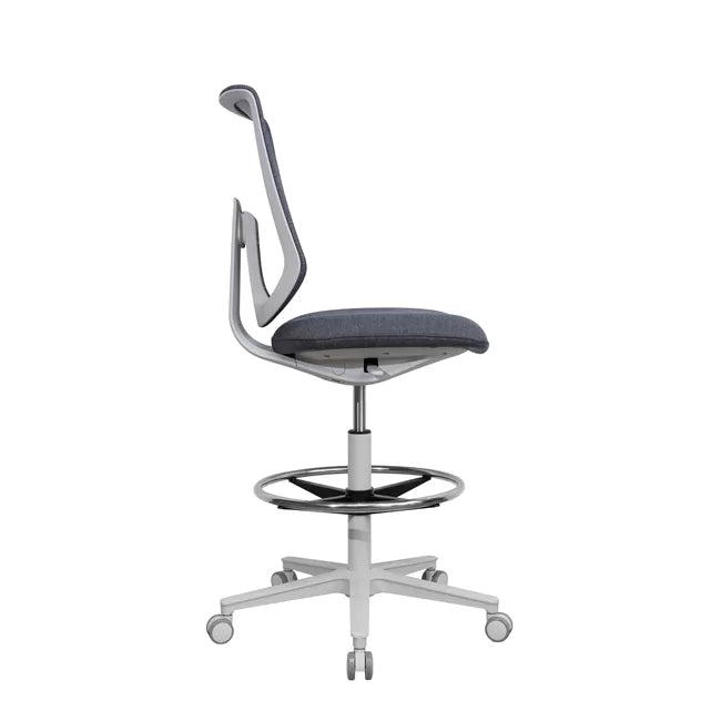 KT-KW Forum Mesh Conference Chair