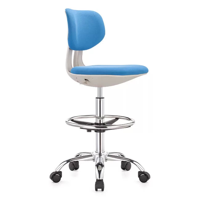 KT-KS Summit Business Style Conference Chair