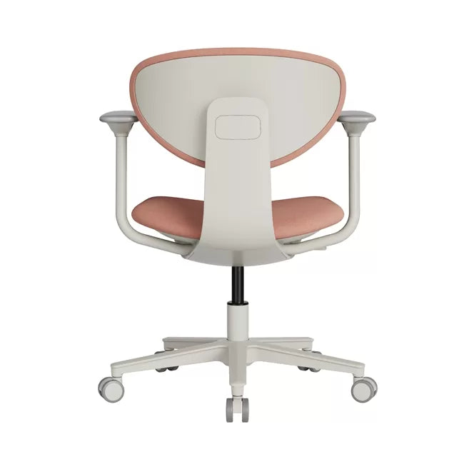 KT-KR Board Negotiation Work Chair