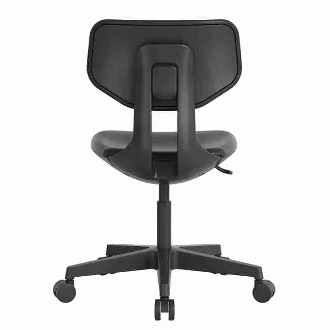 KTLS Team Conference Chair on Casters