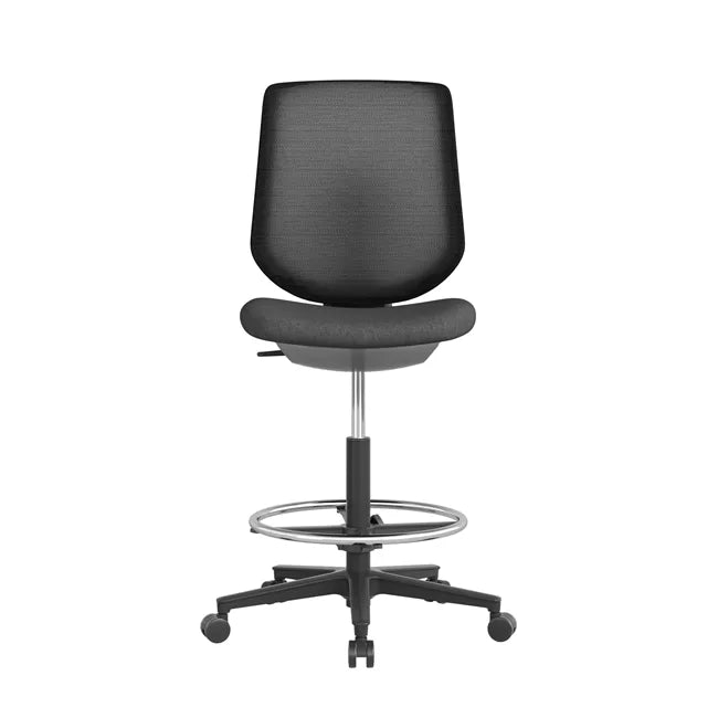 KT-KW Forum Mesh Conference Chair