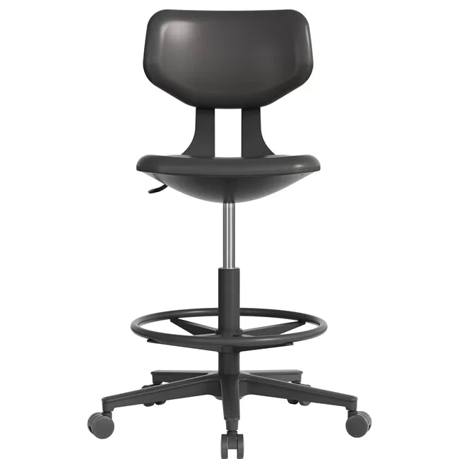 KTLS Team Conference Chair on Casters
