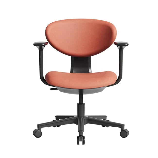 KT-KR Board Negotiation Work Chair