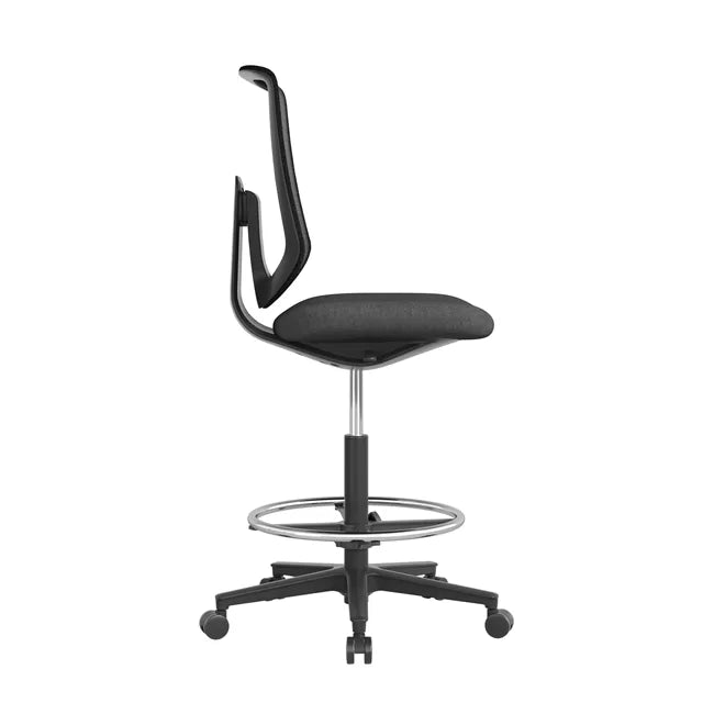 KT-KW Forum Mesh Conference Chair