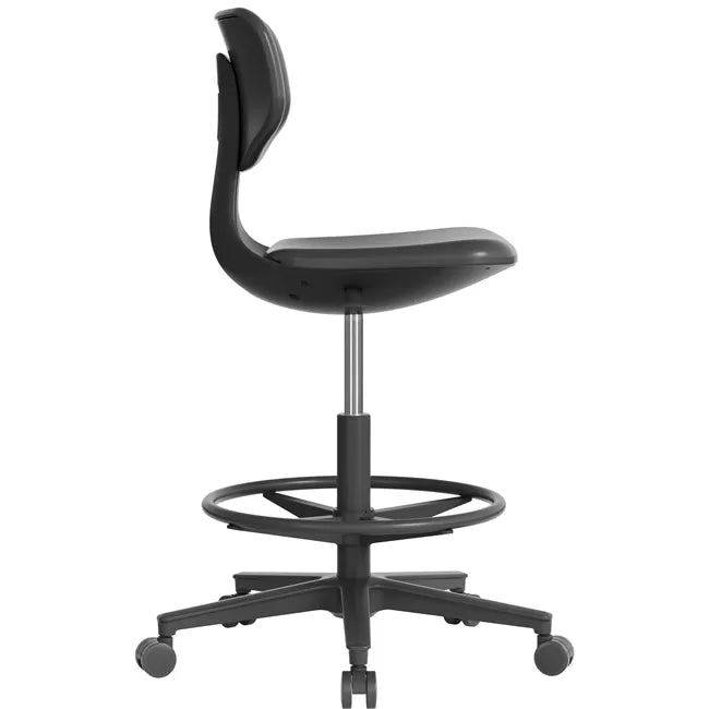 KTLS Team Conference Chair on Casters