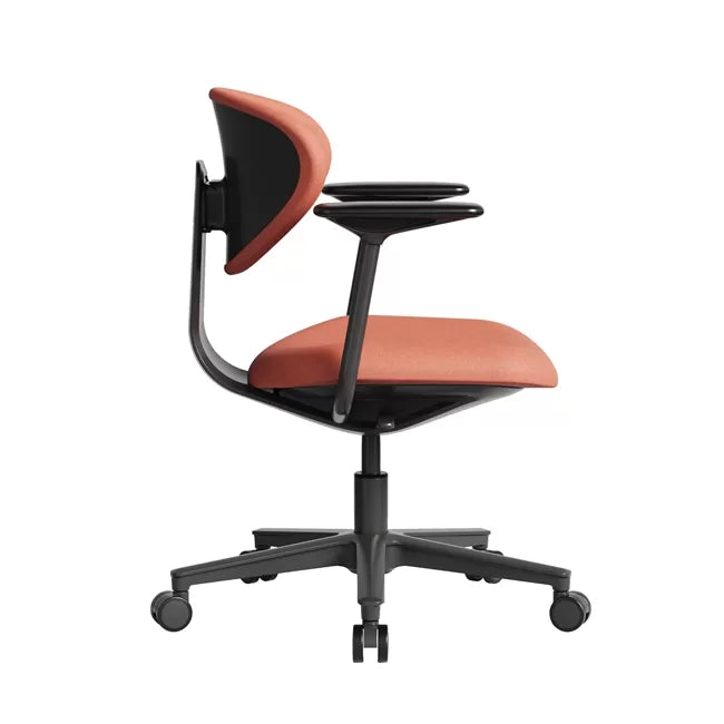 KT-KR Board Negotiation Work Chair