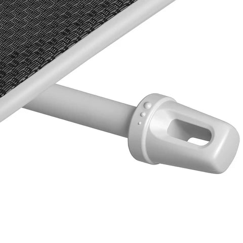 Ergohuman Enjoy Elite 2.0 單桿旗艦 人體工學辦公椅