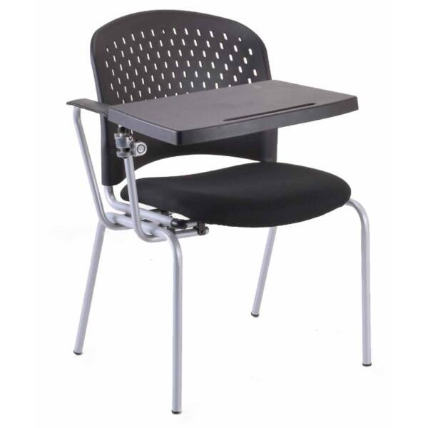 G8952S ELEGANT 台灣培訓椅連手寫板