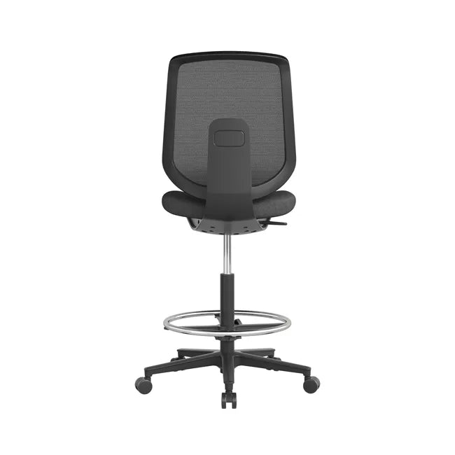 KT-KW Forum Mesh Conference Chair