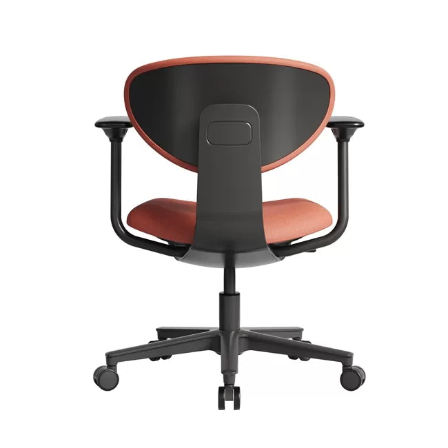 KT-KR Board Negotiation Work Chair