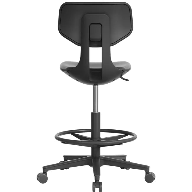 KTLS Team Conference Chair on Casters