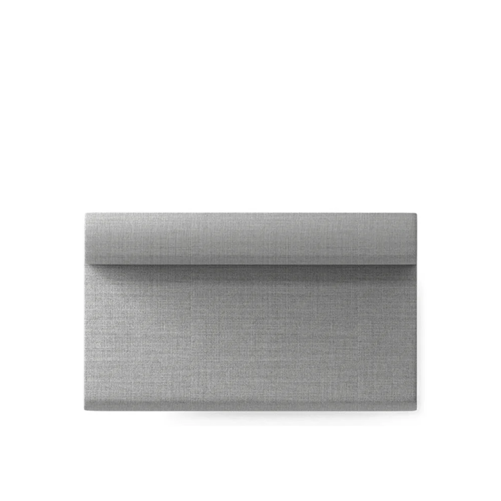ST095 Verona Office Fabric Modular Sofa