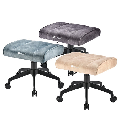 irocks T11 多用途椅凳