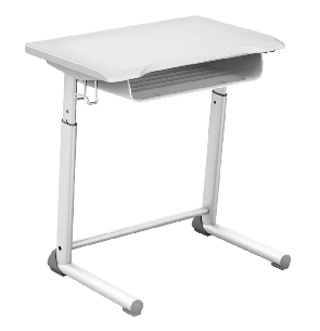 KAD012 Studi School Desk