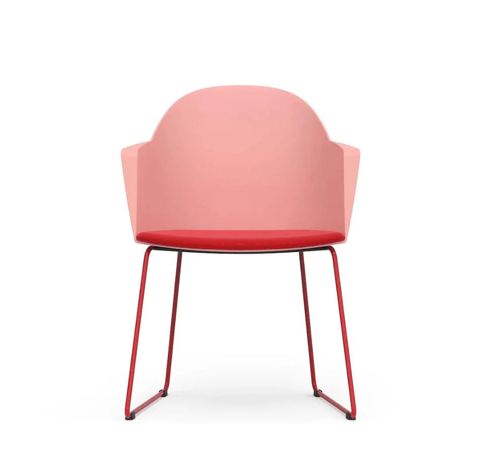 <tc>KMITO-D Leisure Training Chair</tc>