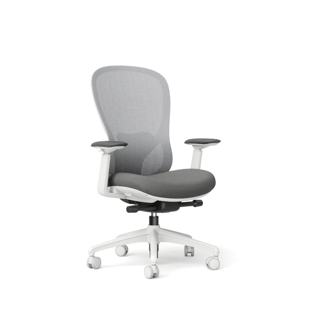 KH601-L Speak 中背進階人體工學電腦椅