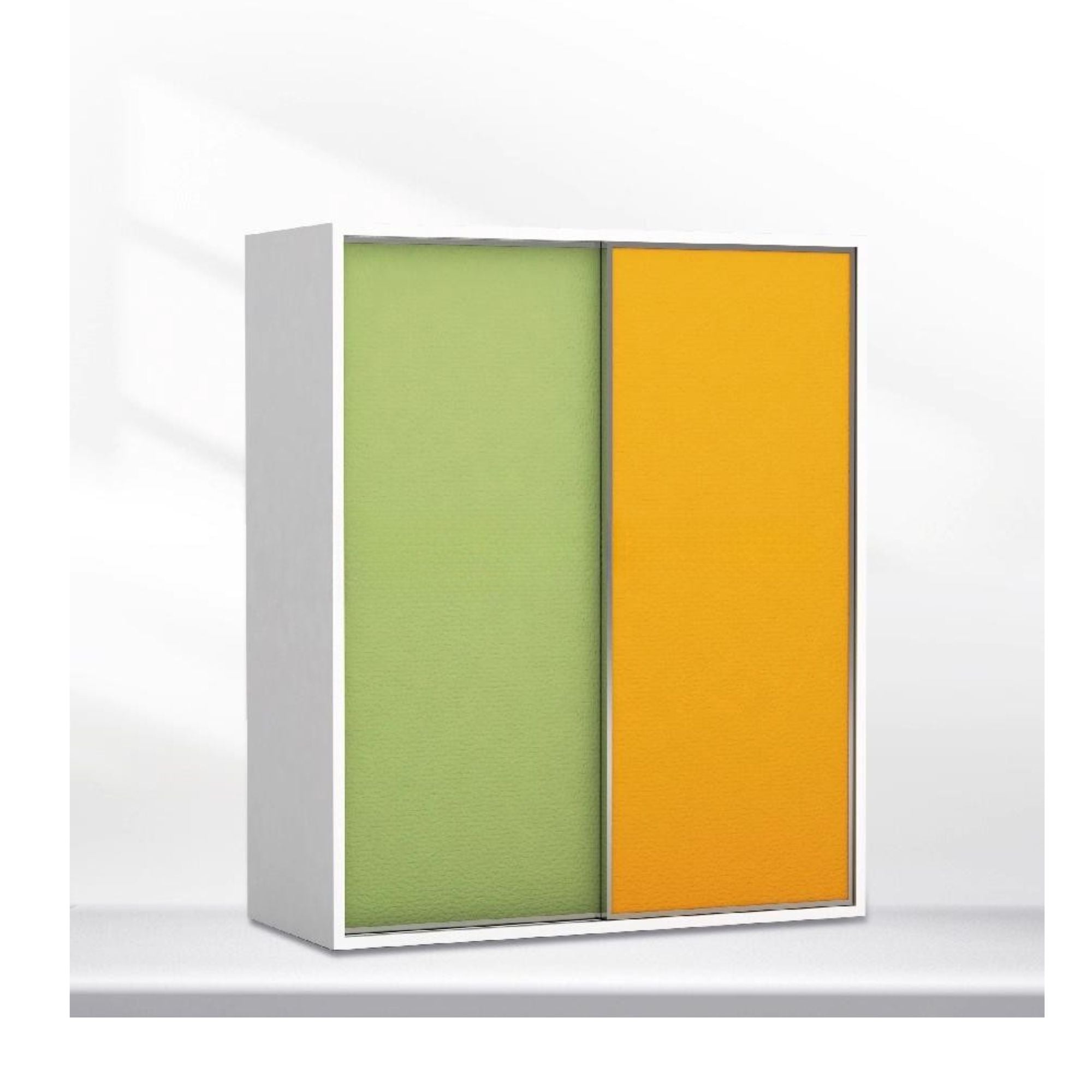 KAD88 Libri 自由組儲物櫃