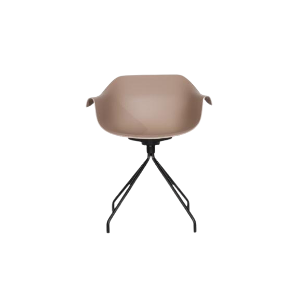 DC019 Bolog 型格休閑餐椅