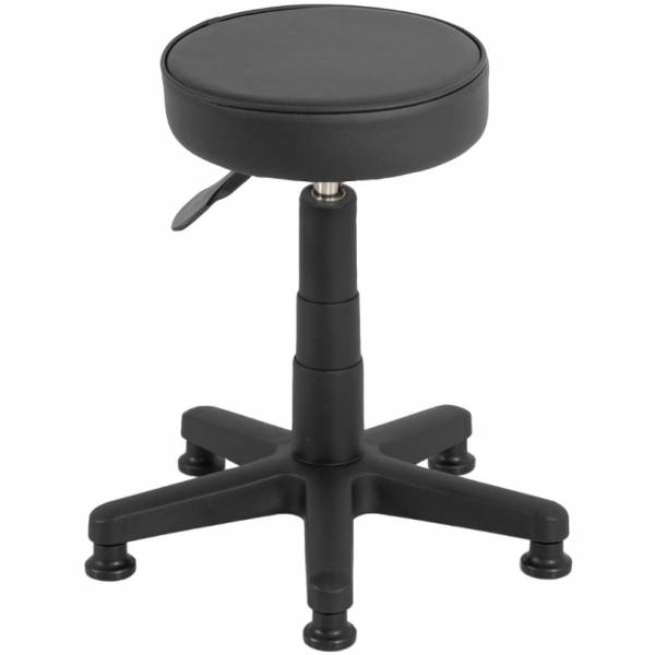 B-3035 ELEGANT活動轆高腳吧椅