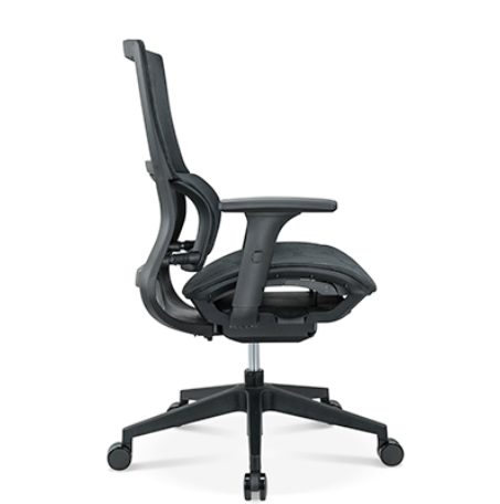 KH233A-L Sorre Advanced Mesh Back Office Chair