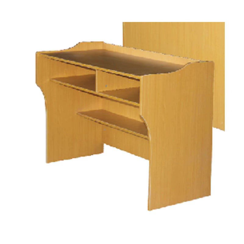 KAD51 Eleg Podium Table