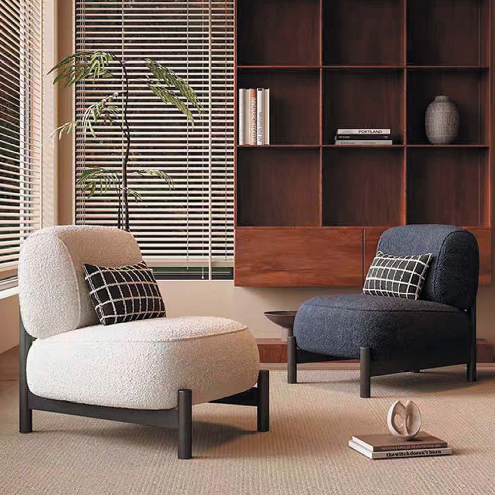 OL1110178 休閒椅香港|Lounge Chair Hong Kong|KLT