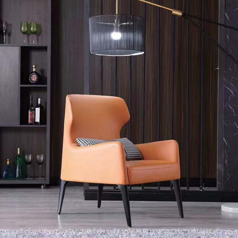 OL1110182 訪客接待椅|Reception Chair Hong Kong|KLT