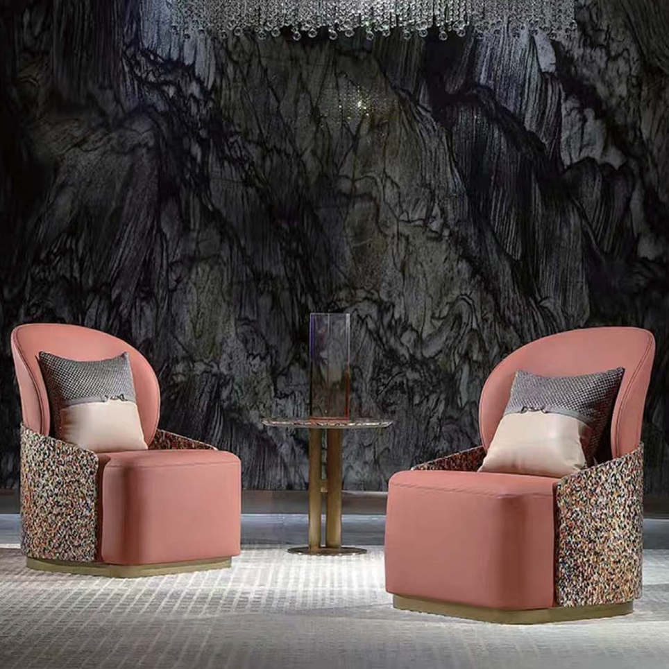 OL1110183 洽談區座椅|Meeting Area Seating Hong Kong|KLT
