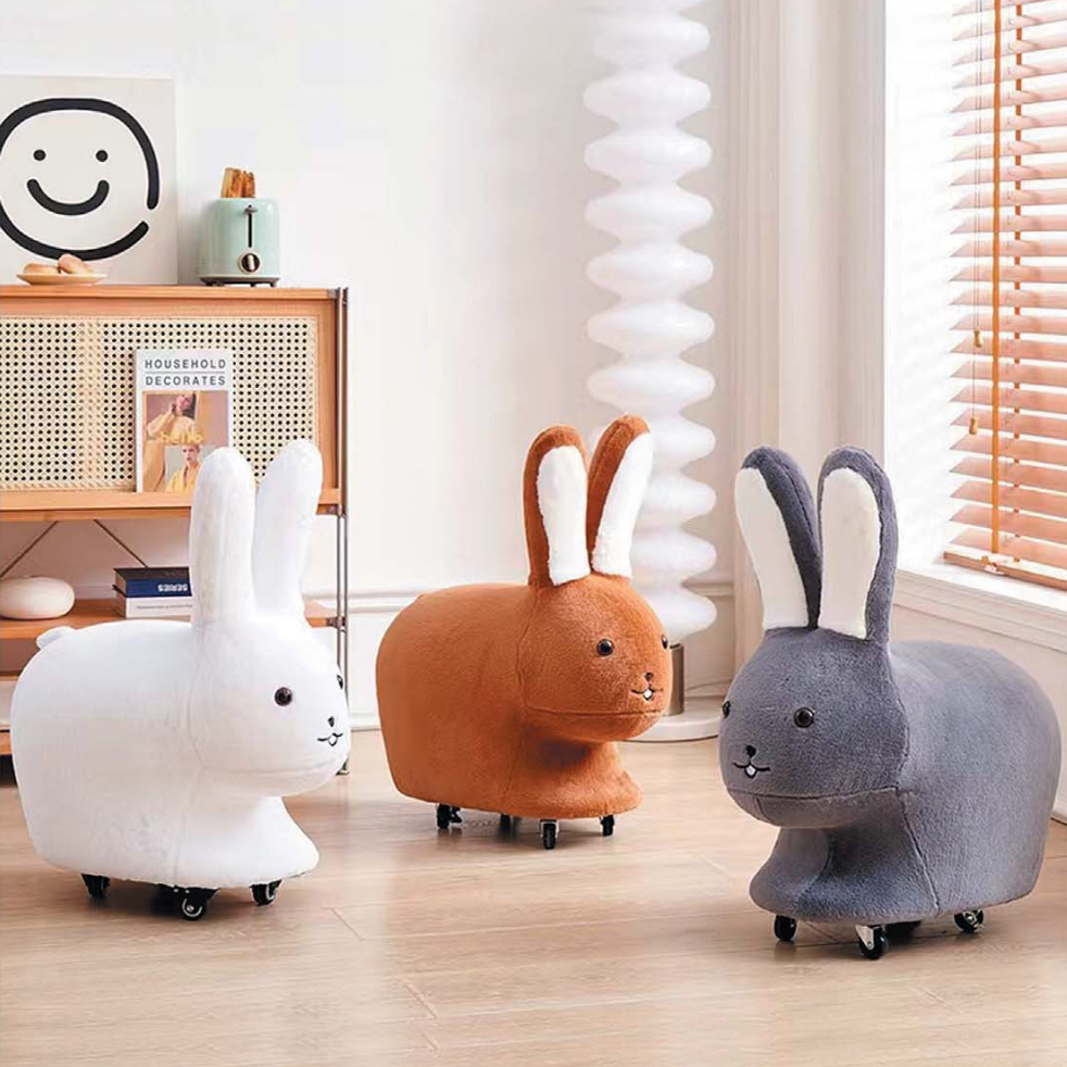 OL1110185 多用途商用布藝休閒椅|Multi-Purpose Commercial Lounge Chair