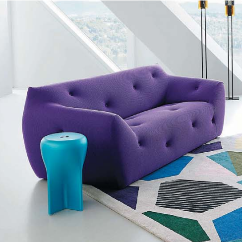 OL1110188 布藝辦公梳化|Fabric Office Sofa Hong Kong|KLT