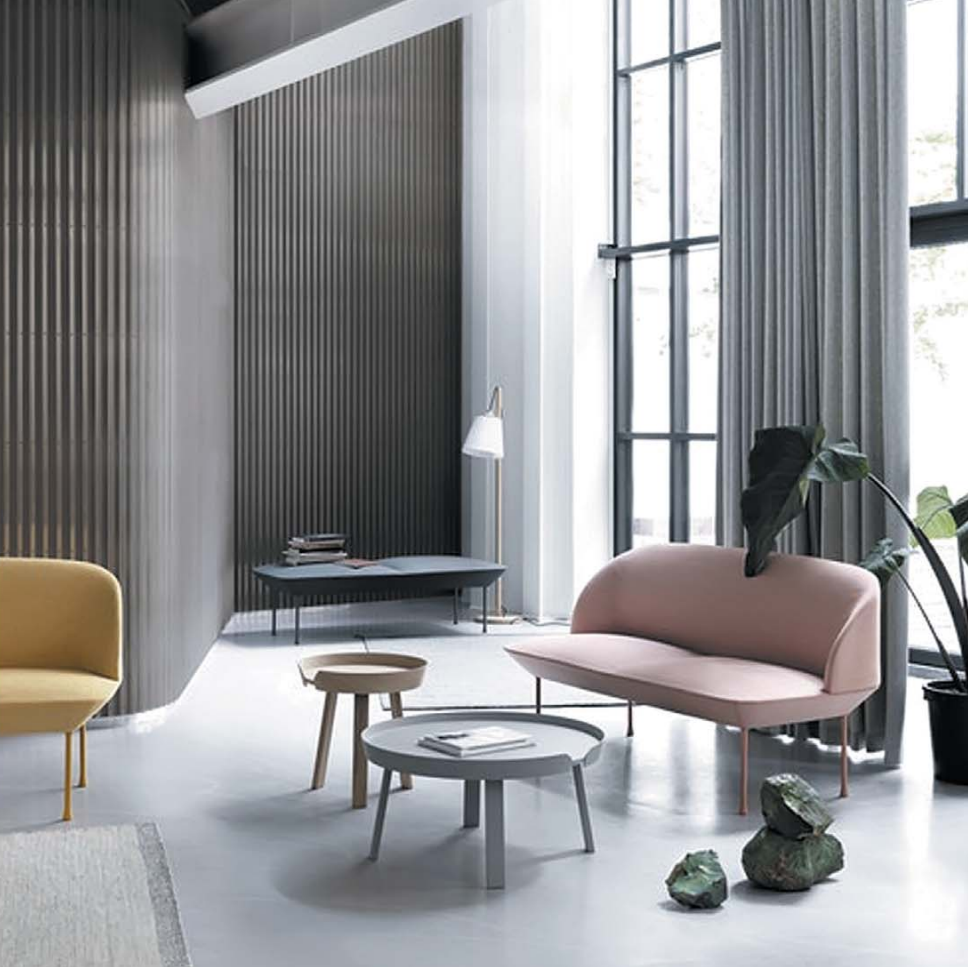 OL1110196 辦公室梳化香港|Office Sofa Hong Kong|KLT